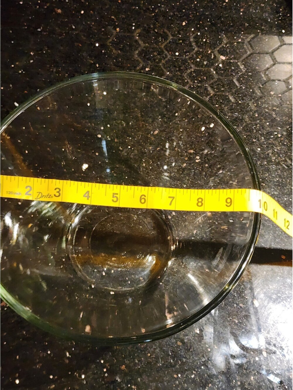 Anchor Glassware - Picture 5 of 6